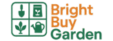 brightbuygarden.com